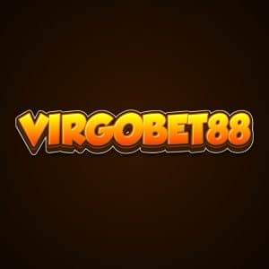 Background VIRGOBET88